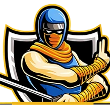 SEKAWAN78